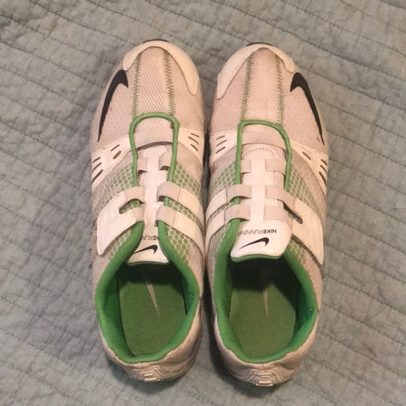 Nike Shoes - Nike Shoes